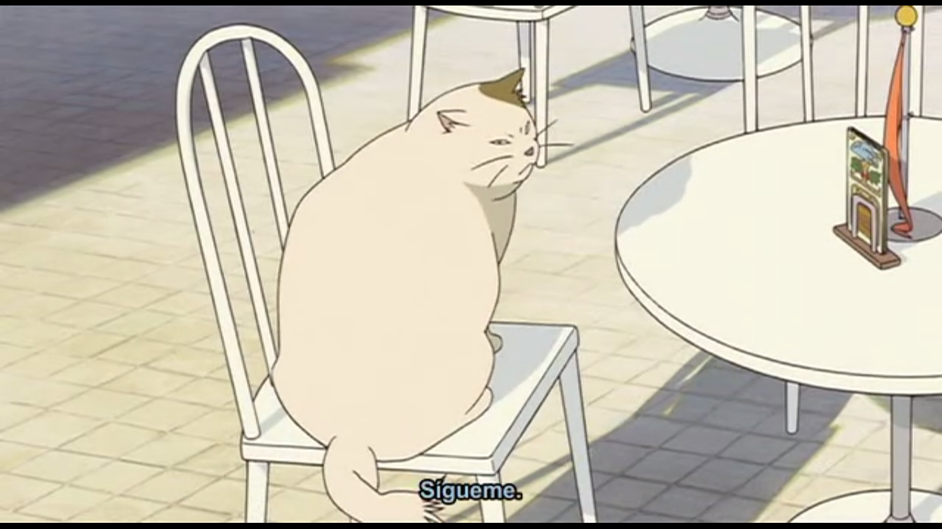 Nakama no otaku Asociación Cultural Japonesa de Dos Hermanas, Sevilla