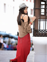 Adha Sharma Heart Attack Stills-cover-photo