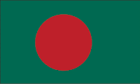 http://www.google.co.id/imgres?imgurl=http://wwp.greenwichmeantime.com/time-zone/asia/bangladesh/images-bangladesh/flag-of-bangladesh-flag.gif&imgrefurl=http://wwp.greenwichmeantime.com/time-zone/asia/bangladesh/flag-bangladesh/index.htm&usg=__FkwsIPp2uZyPVl2QaNmo1wJ2QMk=&h=204&w=340&sz=3&hl=id&start=1&zoom=1&tbnid=MwUaPHaZZxc5tM:&tbnh=71&tbnw=119&ei=UQvDUNW8IovorQe_rIHQAQ&prev=/search%3Fq%3DBangladesh%2Bflag%26um%3D1%26hl%3Did%26tbo%3Dd%26tbm%3Disch&um=1&itbs=1