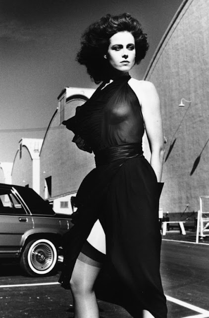 Sigourney+Weaver+(28)