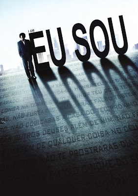 Eu Sou Eu Sou