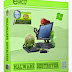 Download EMCO Malware Destroyer 7.5Incl Portable Free Software