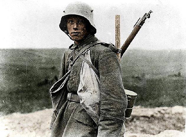 the effects of war and death in all quiet on the western front by erich maria remarque I decided to write about otto dix and erich maria remarque around the war and its effects was all quiet on the western front,. the effects of war and death in all quiet on the western front by erich maria remarque I decided to write about otto dix and erich maria remarque around the war and its effects was all quiet on the western front,.
