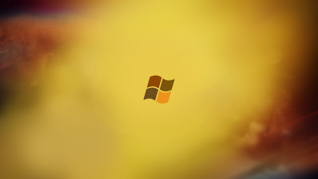 Windows 8 Wallpaper