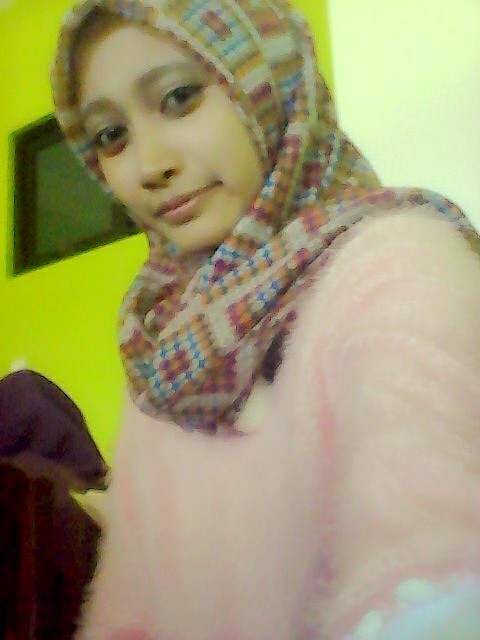 Cinta Keluarga Nama Lain Al Qur An