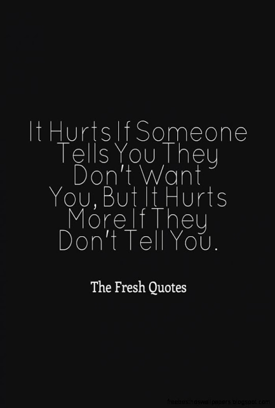 37 Hurt Quotes – Broken Heart Quotes and Sayings 37 Hurt Quotes – Broken Heart Quotes and Sayings
