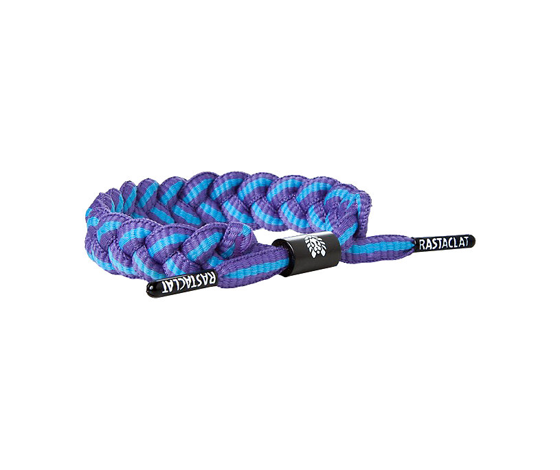 Straightfold Store Your Favourite Malaysia Skate Shop Rastaclat
