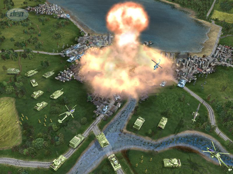 shattered union gamespy shattered union gamespy