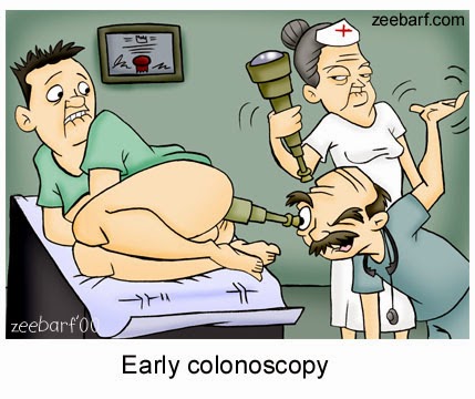 early+colonoscopy.jpg