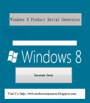 Fluid App Keygen Generator Fluid App Keygen Generator