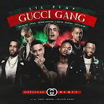 Gucci Gang - Remix