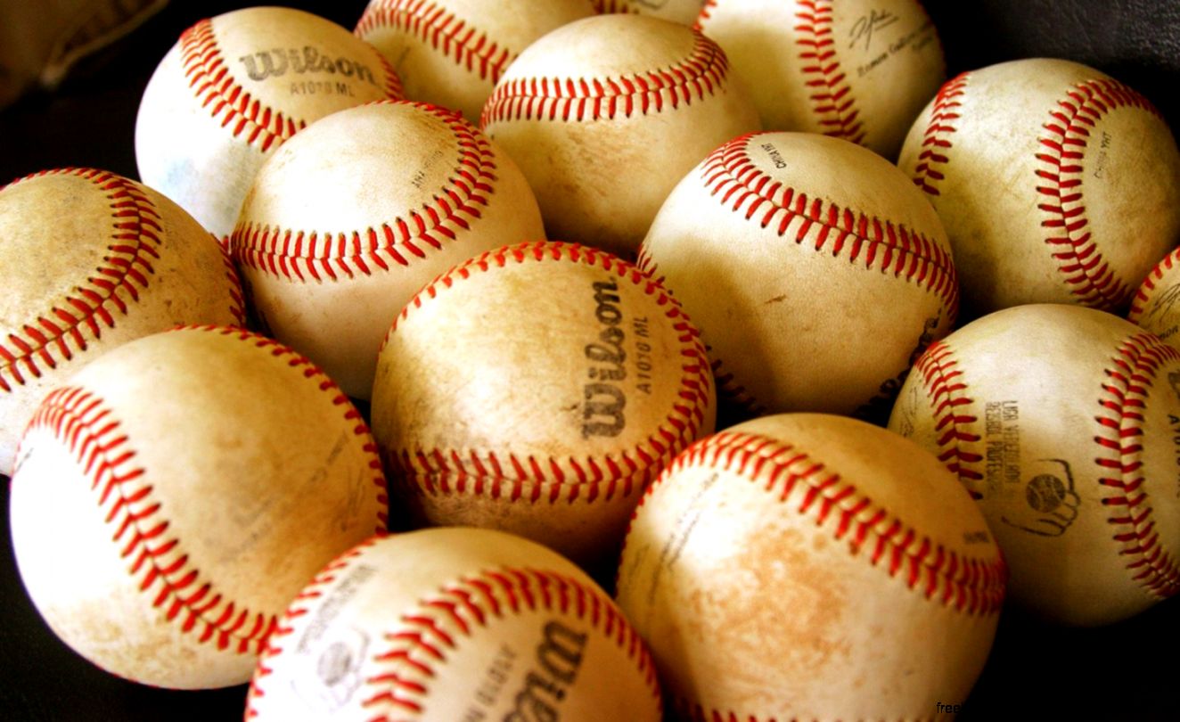41 Baseball HD Wallpapers Backgrounds Wallpaper Abyss 41 Baseball HD Wallpapers Backgrounds Wallpaper Abyss