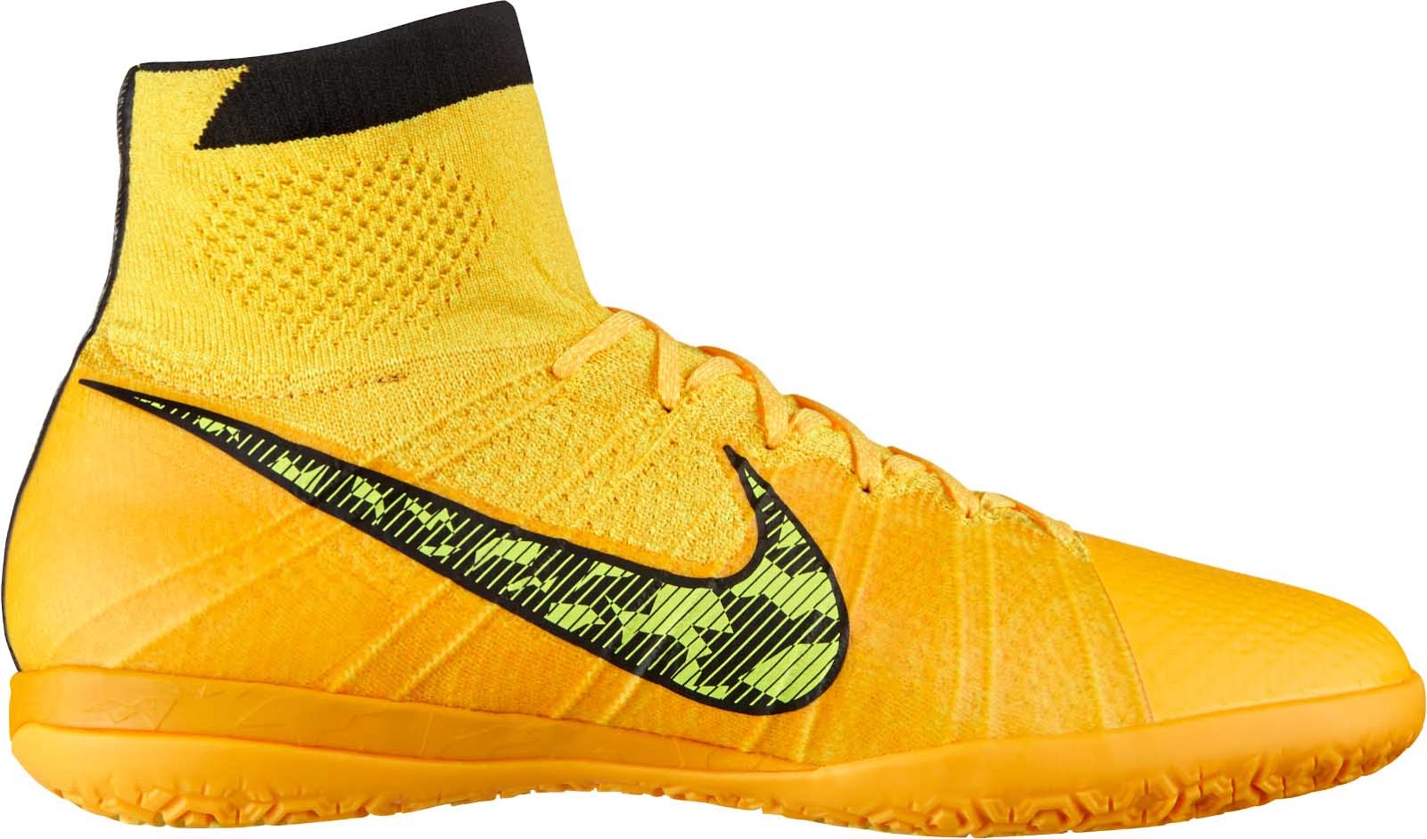 NIKE LVL UP Mercurial Superfly 6 Elite FG £101.00 PicClick UK