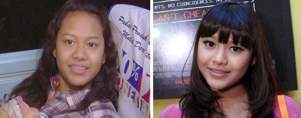 Download image Tampilan Baru Aurel Hermansyah Artis Indonesia Aurel2 Download image Tampilan Baru Aurel Hermansyah Artis Indonesia Aurel2