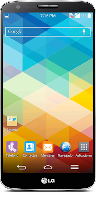 Personalizar Android con GravityBox (Xposed) v.2.9.3 Personalizar Android con GravityBox (Xposed) v.2.9.3