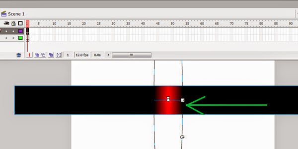 Gradient Shape Resize 2 Gradient Shape Resize 2