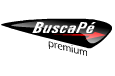 Programa Visita Premium - BuscaPé