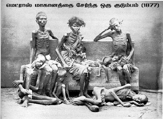 famine2.jpg