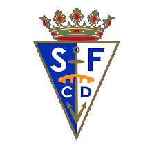 Club de Futbol San Fernando