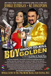 http://moviesonlinea.blogspot.com/2014/01/watch-boy-golden-pinoy-full-movie-online.html