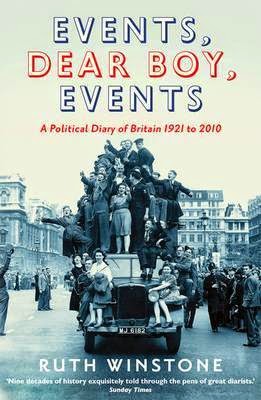 http://www.pageandblackmore.co.nz/products/786456-EventsDearBoyEventsAPoliticalDiaryofBritain1921to2010-9781846684333
