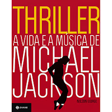 THRILLER