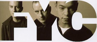 FINE YOUNG CANNIBALS DISCOGRAFIA fine young cannibals discografia: