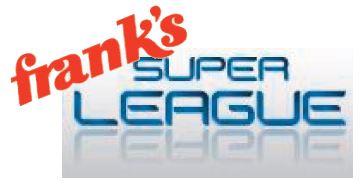 Frank's Super League