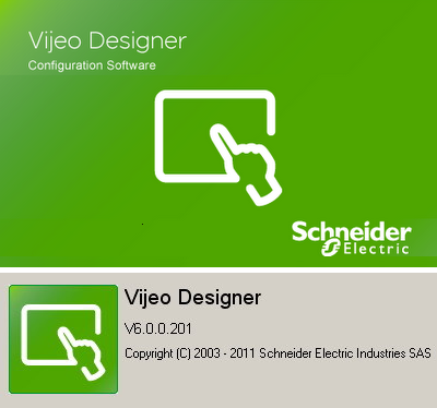 Vijeo designer 6.2 crack