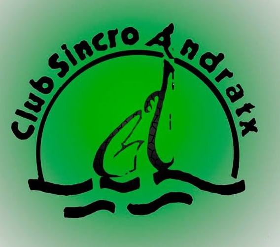 Club Sincro Andratx