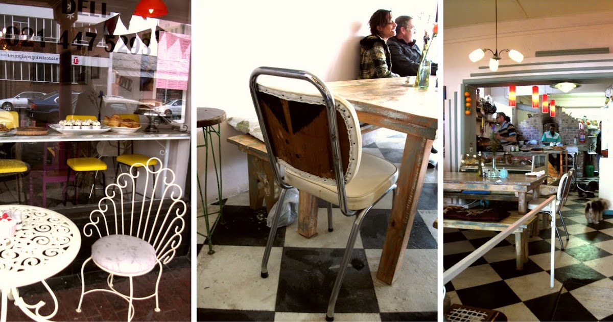 Rooted: The Artisan Bakery