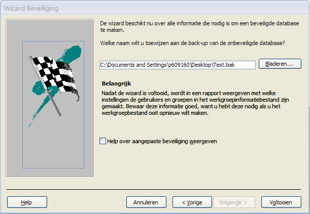 The Workgroup Information File Is Missing Or Opened Exclusively The Workgroup Information File Is Missing Or Opened Exclusively