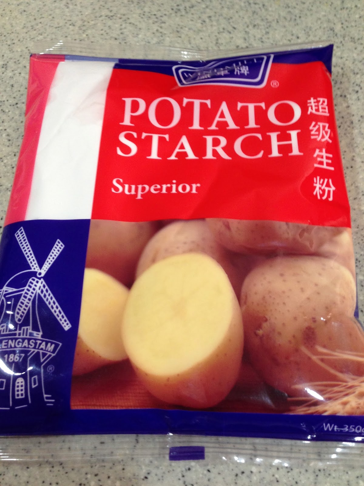 FOOD! GLORIOUS FOOD!! Savoury Gyoza (Japanese dish)