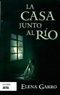 ESTRUCTURA NARRATIVA THRILLER estructura narrativa thriller: