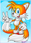 Tails