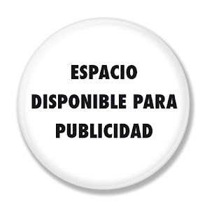 Publicidad