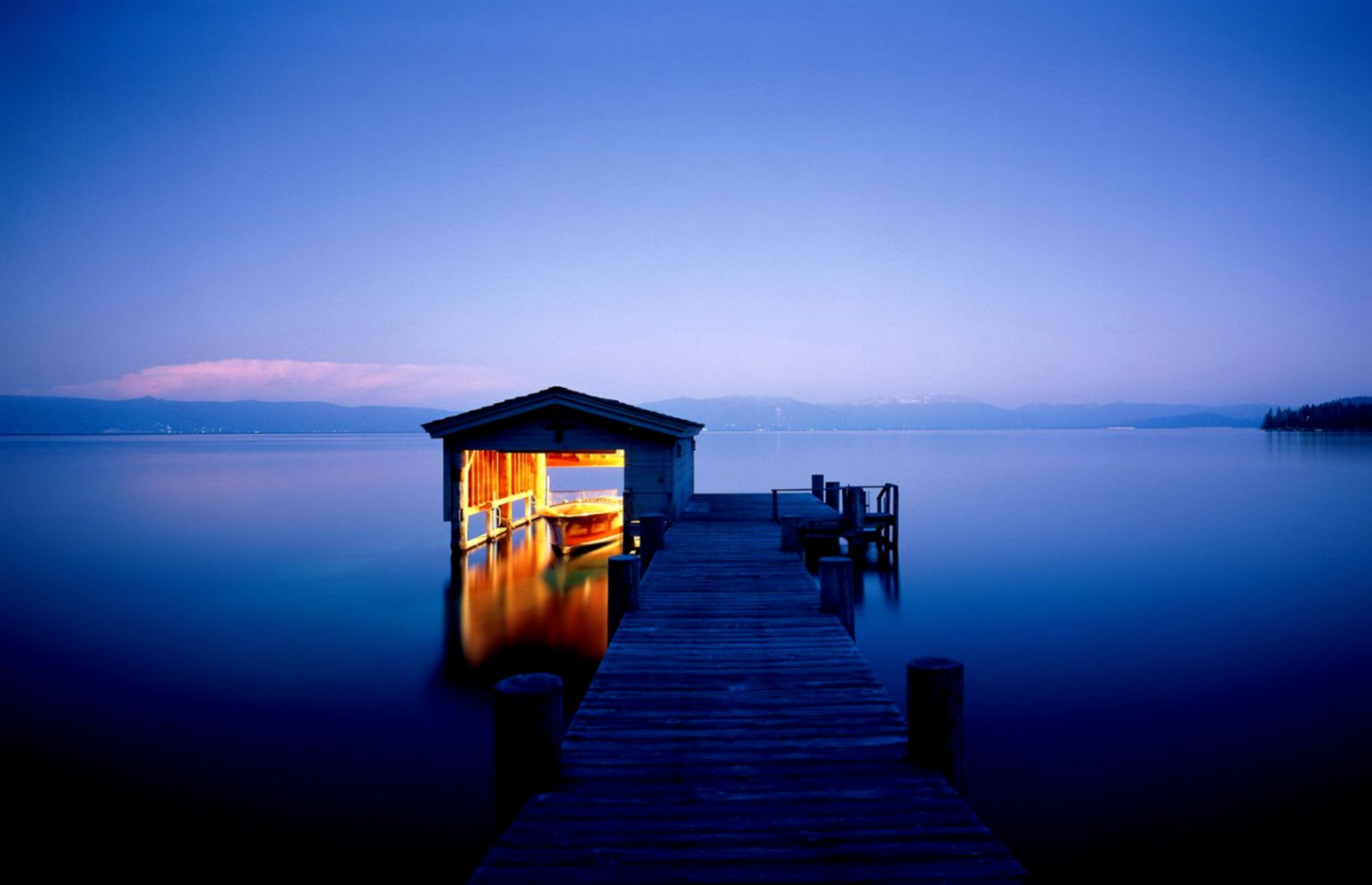 very cool desktop wallpaper all hd wallpapers