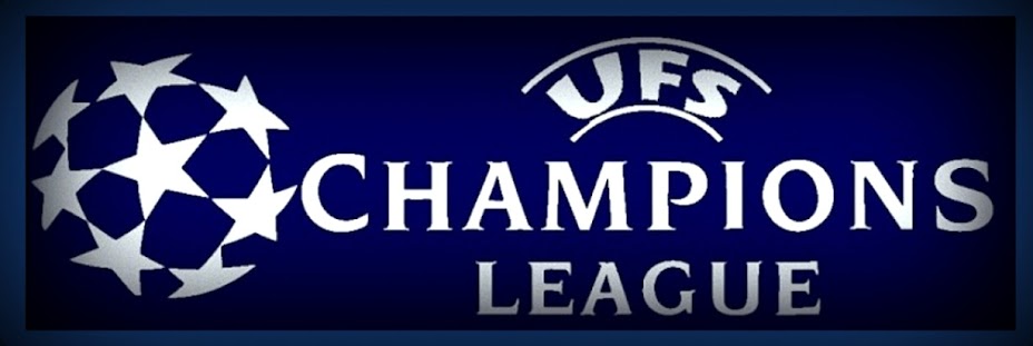UFS Champions League