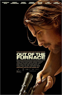 Ver online: Out of the Furnace (2013)