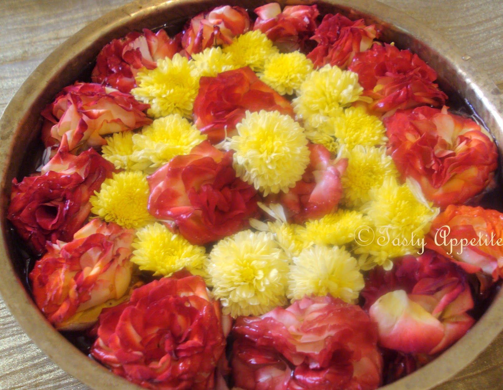 Happy Saraswati Puja & Ayudha Puja