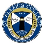 St. Alexius College