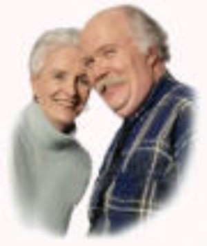 Abuelos