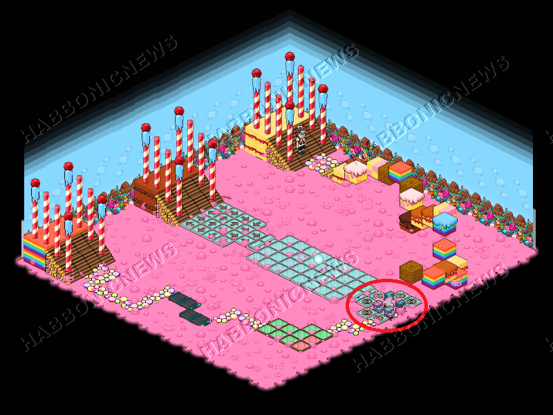 Blog HabbonicNews SOLU u00c7ÃO DA TAREFA 09 PÁSCOA 2015 Habbonicnews ~ Blog HabbonicNews SOLU u00c7ÃO DA TAREFA 09 PÁSCOA 2015