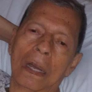 Truenews True News Wags The Nyp On The Rick Perry Effect On Ny Economy