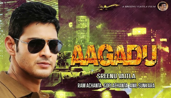 Future Pluto Album Cover Track List HipHop-N-More