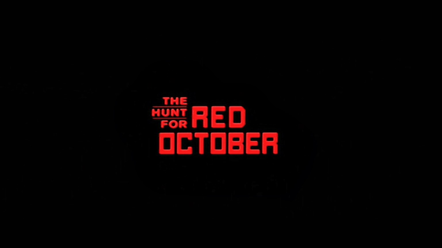 the hunt for red october free movie download putlocker the hunt for red october free movie download putlocker