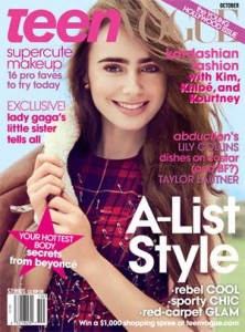 essays on vogue magazine essays on vogue magazine