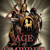 [PC] Age of Empires 1