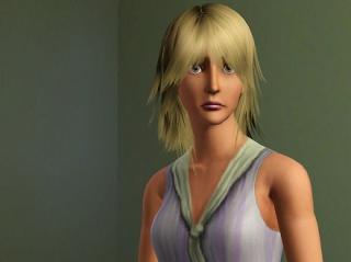 Chloe-fuann.jpg