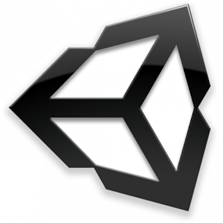 Engineered Software Powercadd Engineered Software Powercadd